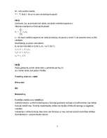 Konspekts 'Optimizācija ekonomikas politikā', 2.