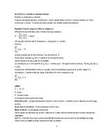 Konspekts 'Optimizācija ekonomikas politikā', 3.