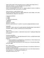 Konspekts 'Optimizācija ekonomikas politikā', 4.