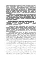 Referāts 'Mūsdienu bibliotēkzinātne', 2.