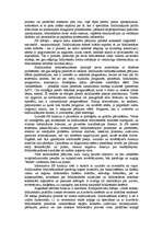 Referāts 'Mūsdienu bibliotēkzinātne', 3.