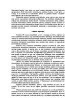 Referāts 'Mūsdienu bibliotēkzinātne', 4.