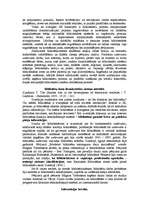 Referāts 'Mūsdienu bibliotēkzinātne', 5.