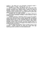 Referāts 'Mūsdienu bibliotēkzinātne', 6.