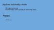 Prezentācija 'Japāna', 3.