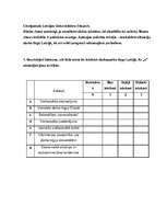 Konspekts 'Eksperta anketa', 1.