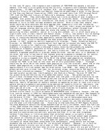 Eseja 'Personality Type or Neurological Disorder? ', 1.