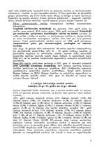 Konspekts 'Etnopolitika Latvijā un nacionālo minoritāšu tiesības starptautiskajos dokumento', 4.