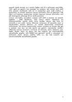 Konspekts 'Etnopolitika Latvijā un nacionālo minoritāšu tiesības starptautiskajos dokumento', 5.