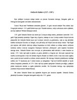 Konspekts 'Personības Stefans Batorijs, Gothards Ketlers, Valters fon Pletenbergs', 3.