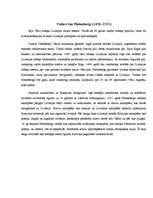 Konspekts 'Personības Stefans Batorijs, Gothards Ketlers, Valters fon Pletenbergs', 5.