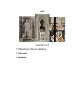 Konspekts 'Personības Stefans Batorijs, Gothards Ketlers, Valters fon Pletenbergs', 6.