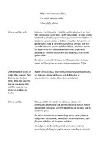 Paraugs 'Izlaiduma scenārijs vidusskolai', 2.