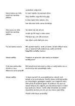 Paraugs 'Izlaiduma scenārijs vidusskolai', 3.