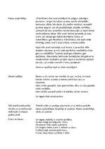 Paraugs 'Izlaiduma scenārijs vidusskolai', 4.