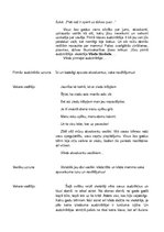 Paraugs 'Izlaiduma scenārijs vidusskolai', 8.