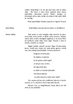 Paraugs 'Izlaiduma scenārijs vidusskolai', 9.