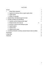 Referāts 'Augseku sistēmas projektēšana modeļsaimniecībai "Rogas"', 2.