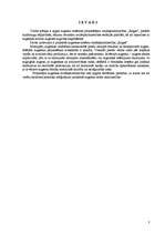 Referāts 'Augseku sistēmas projektēšana modeļsaimniecībai "Rogas"', 3.