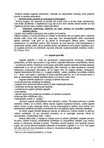 Referāts 'Augseku sistēmas projektēšana modeļsaimniecībai "Rogas"', 5.