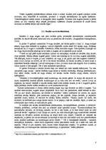 Referāts 'Augseku sistēmas projektēšana modeļsaimniecībai "Rogas"', 6.