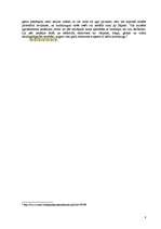 Referāts 'Augseku sistēmas projektēšana modeļsaimniecībai "Rogas"', 8.