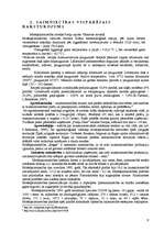 Referāts 'Augseku sistēmas projektēšana modeļsaimniecībai "Rogas"', 9.