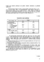 Referāts 'Augseku sistēmas projektēšana modeļsaimniecībai "Rogas"', 10.