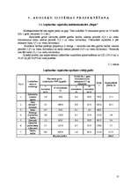 Referāts 'Augseku sistēmas projektēšana modeļsaimniecībai "Rogas"', 13.