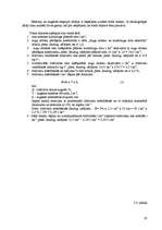 Referāts 'Augseku sistēmas projektēšana modeļsaimniecībai "Rogas"', 19.