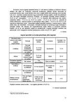 Referāts 'Augseku sistēmas projektēšana modeļsaimniecībai "Rogas"', 21.