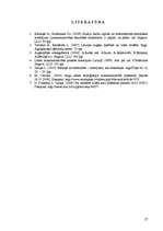 Referāts 'Augseku sistēmas projektēšana modeļsaimniecībai "Rogas"', 27.