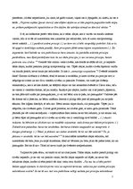 Referāts 'Referāts par Dž.Loka darbu "Eseja par cilvēka sapratni"', 2.