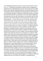 Referāts 'Referāts par Dž.Loka darbu "Eseja par cilvēka sapratni"', 3.