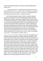 Referāts 'Referāts par Dž.Loka darbu "Eseja par cilvēka sapratni"', 4.