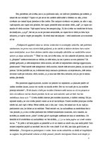 Referāts 'Referāts par Dž.Loka darbu "Eseja par cilvēka sapratni"', 5.