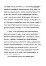 Referāts 'Referāts par Dž.Loka darbu "Eseja par cilvēka sapratni"', 6.