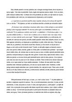 Referāts 'Referāts par Dž.Loka darbu "Eseja par cilvēka sapratni"', 7.