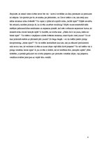 Referāts 'Referāts par Dž.Loka darbu "Eseja par cilvēka sapratni"', 8.