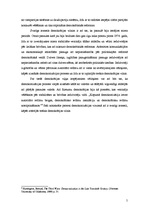 Konspekts 'Demokratizācijas viļņi un to cēloņi', 5.