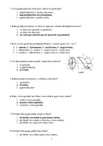 Paraugs 'Aviotehnika - kontroldarbu konspekts', 1.