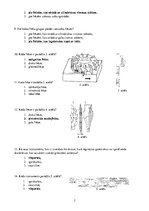 Paraugs 'Aviotehnika - kontroldarbu konspekts', 2.