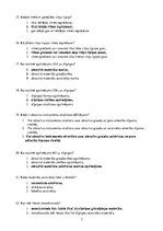 Paraugs 'Aviotehnika - kontroldarbu konspekts', 3.