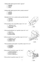Paraugs 'Aviotehnika - kontroldarbu konspekts', 5.