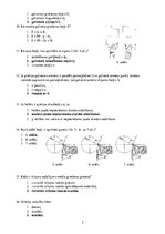 Paraugs 'Aviotehnika - kontroldarbu konspekts', 6.