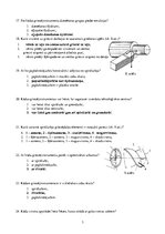 Paraugs 'Aviotehnika - kontroldarbu konspekts', 7.