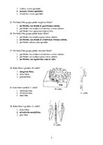 Paraugs 'Aviotehnika - kontroldarbu konspekts', 8.