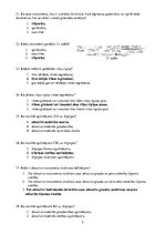 Paraugs 'Aviotehnika - kontroldarbu konspekts', 9.