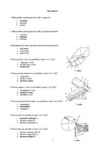 Paraugs 'Aviotehnika - kontroldarbu konspekts', 11.