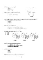 Paraugs 'Aviotehnika - kontroldarbu konspekts', 12.